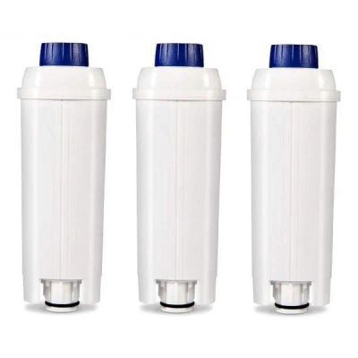 Filter do kávovaru AQUALOGIS Al-S002 kompatibilný s DeLonghi DLS C002 3ks