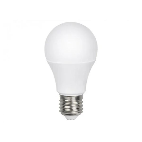 Žiarovka LED A60 E27 12W RETLUX RLL 286