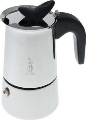Bialetti Musa Restyling 4 šálky