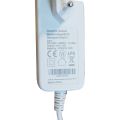Adaptér napájací 12V 3000mA Deutsche Telekom UP0361K-12PE (5,5x2,5mm)