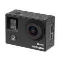 Kamera akčná KRUGER & MATZ Vision L400