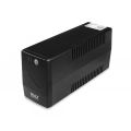 UPS VOLT Pico 850 VA, 480 W, 9 Ah
