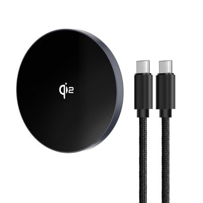 Nabíjačka telefónu MagSafe FORCELL F-Energy Smart Charge