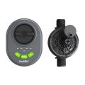 Regulátor zavlažovania RAINPOINT HIC406B Bluetooth