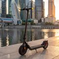 Kolobežka Scooter S25 Sencor