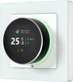 Smart termostat pre elektrické podlahové kúrenie IMMAX NEO LITE 07535L WiFi Tuya
