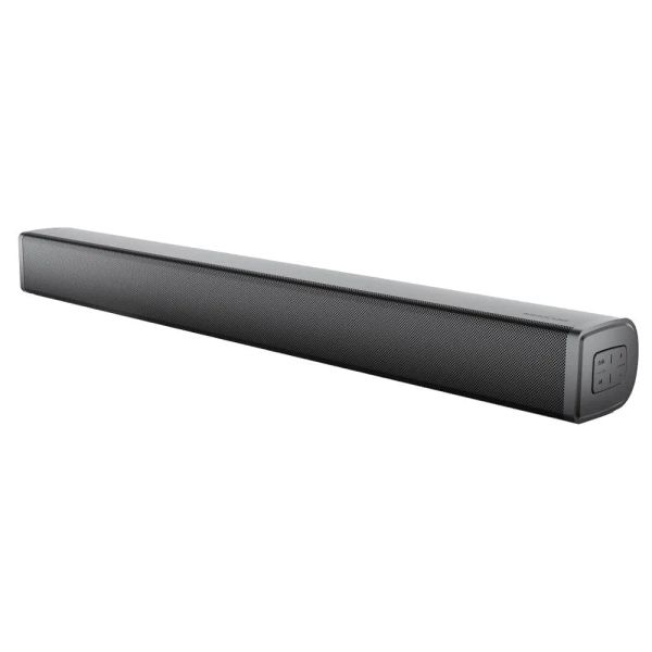 Soundbar SENCOR SSB 3340B