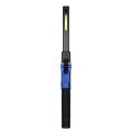 Varta Work Flex Multifunction Light F20R