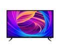 Televízor CABLETECH URZ0339-1 32"