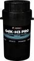 Odpudzovač krtkov a hrabošov FORMAT OdK-H3 PRO