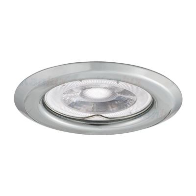 Rámček do podhľadov KANLUX 301 CT-2114-C Argus Silver