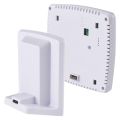 Izbový programovateľný bezdrôtový WiFi GoSmart termostat P56S11