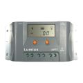 Solárny regulátor MPPT Lumiax MT1550EU, 12V/10A