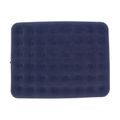 Matrac nafukovací AVENLI 20256-1 203x152x22