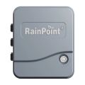 Viaczónová riadiaca jednotka zavlažovania RAINPOINT ITC1200