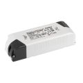 Zdroj napájací pre LED 12V 60W KANLUX Poweled P