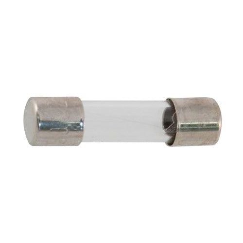 Poistka F 100 mA
