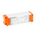 Zdroj pre LED 12V 2,5A 30W REBEL URZ0883