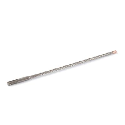 Vrták do muriva SDS+ 12x460mm LOBSTER 109731