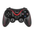 Gamepad REBEL KOM1180 pre mobilný telefón / tablet