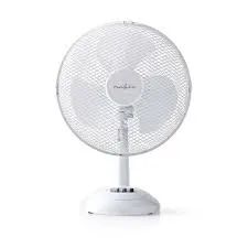 Ventilátor stolný 30cm FNTB10CWT30