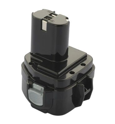 Batéria pre náradie Makita PA12 2500mAh Ni-MH 12V PATONA PT6017