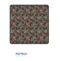 Taška Protective cloth/ case PGYTECH (ethnic) (P-CB-103)