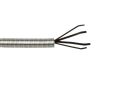 Vyťahovák predmetov ohybný 60 cm GEKO G03214