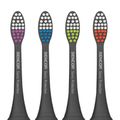 Hlavica pre zubné kefky SENCOR SOX 002