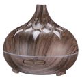 Aróma difuzér SIXTOL Palm Grey Wood
