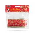 Stuha vianočná LED FAMILY 58933J 5m