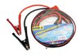 Káble štartovacie 400A 3m COMPASS 01114 100% meď