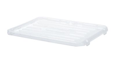 Veko CARGOBOX 16l