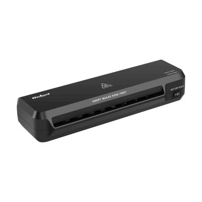 Laminátor REBEL URZ1031 A4