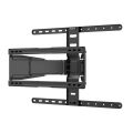 Držiak na TV KRUGER & MATZ KM1308 Ultra Slim
