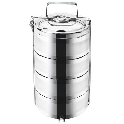 Jedlonosič ORION termo 4x1,1l