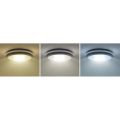 LED stropné svetlo Solight WO820