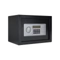 Trezor GETI E25LN s displejom (350x250x250 mm)