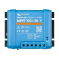 MPPT solárny regulátor Victron Energy SmartSolar 100/20