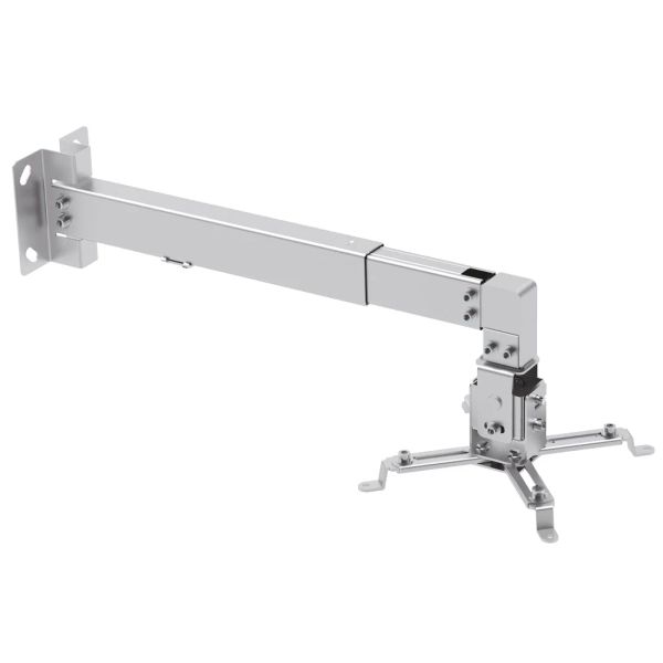 Držiak projektora CABLETECH UCH0148