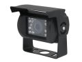 Parkovacia kamera BLOW BVS-549