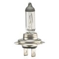 Halogénová žiarovka H7 12V 55W UV filter (E8) AMiO-01156