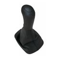 Radiaca páka s manžetou Škoda Octavia 1 1996 - 2010 5-stupňová prevodovka 23mm