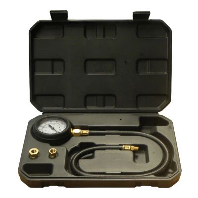 Tester tlaku oleja 7bar GEKO G02505