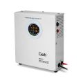 Zdroj záložný GETI GEP301 sinus 300W nástenný (500VA)