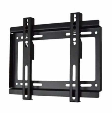 GEMBIRD Držiak na TV 17" - 37" Fixný WM-37F-01