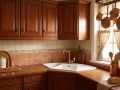 Villeroy & Boch Solo Corner 1075.20R Biela keramika