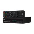 Set-top box GoSAT GS240ET2