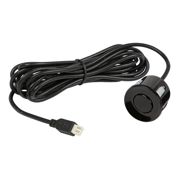 Parkovací senzor BLOW 26-303 náhradný 22mm Black