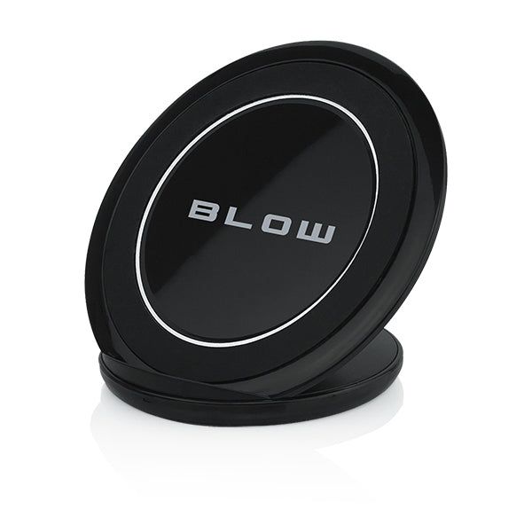 Nabíjačka BLOW WCH-04 bezdrôtová